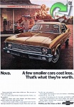 Chevrolet 1970 25.jpg